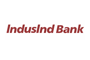 Indus-bank