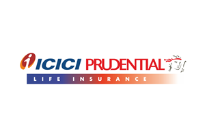 icici