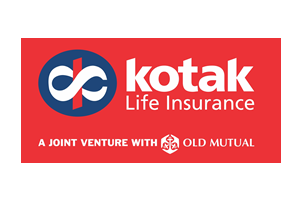 kotak