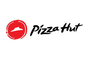 pizza-hut