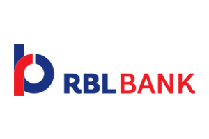 rbl-bank