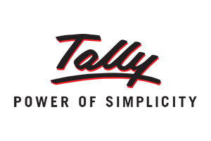 tally