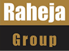 Raheja Group