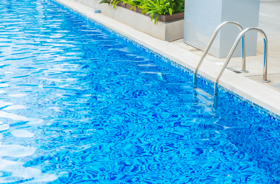 Raheja Residency Raipur | Premium Apartments by Raheja Group
